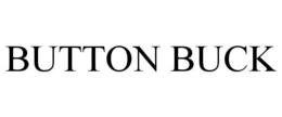 BUTTON BUCK trademark