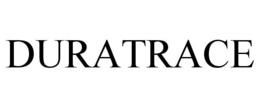 DURATRACE trademark