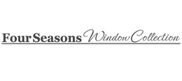 FOUR SEASONS WINDOW COLLECTION trademark