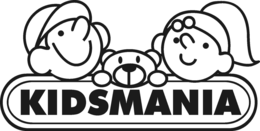 KIDSMANIA trademark