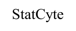 STATCYTE trademark