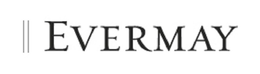 EVERMAY trademark