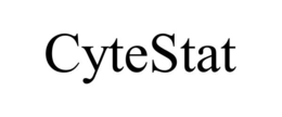 CYTESTAT trademark