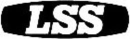 LSS trademark
