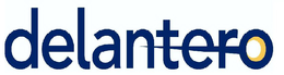 DELANTERO trademark
