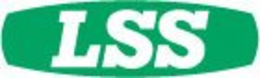 LSS trademark
