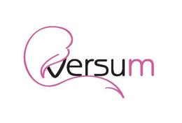 VERSUM trademark