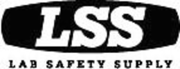 LSS LAB SAFETY SUPPLY trademark