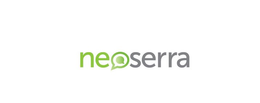 NEOSERRA trademark