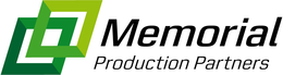 MEMORIAL PRODUCTION PARTNERS trademark