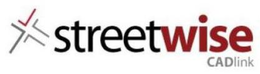STREETWISE CADLINK trademark