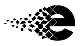 E trademark