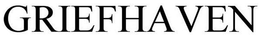 GRIEFHAVEN trademark