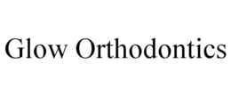 GLOW ORTHODONTICS trademark