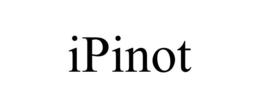 IPINOT trademark
