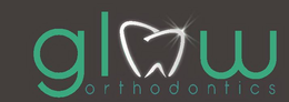 GLOW ORTHODONTICS trademark