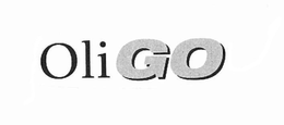 OLIGO trademark