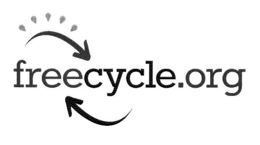FREECYCLE.ORG trademark