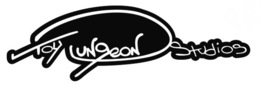 TOY DUNGEON STUDIOS trademark