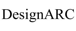 DESIGNARC trademark