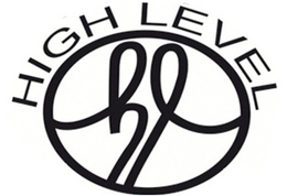 HIGH LEVEL HL trademark