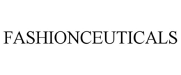 FASHIONCEUTICALS trademark
