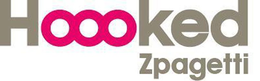 HOOOKED ZPAGETTI trademark