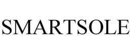 SMARTSOLE trademark