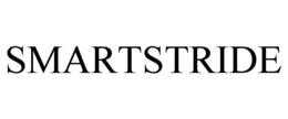 SMARTSTRIDE trademark