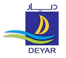 D DEYAR trademark