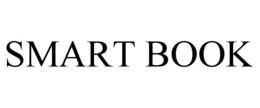 SMART BOOK trademark