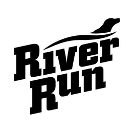 RIVER RUN trademark
