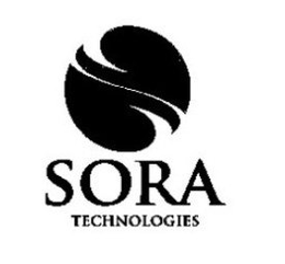 SORA TECHNOLOGIES trademark