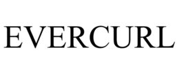 EVERCURL trademark