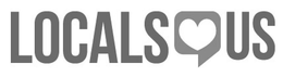 LOCALS US trademark