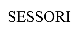 SESSORI trademark