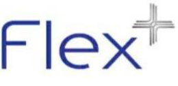 FLEX trademark