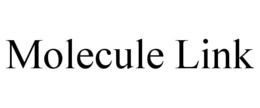 MOLECULE LINK trademark