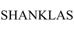 SHANKLAS trademark