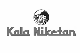 KALA NIKETAN trademark
