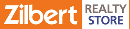 ZILBERT REALTY STORE trademark