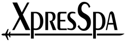 XPRESSPA trademark