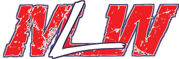 MLW trademark