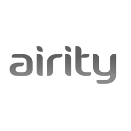 AIRITY trademark