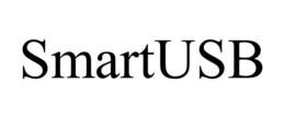 SMARTUSB trademark