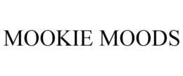 MOOKIE MOODS trademark