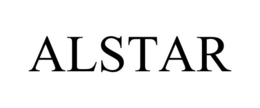 ALSTAR trademark