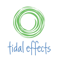 TIDAL EFFECTS trademark