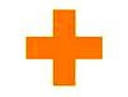 CROSS trademark