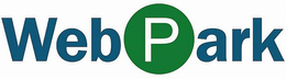 WEBPARK trademark